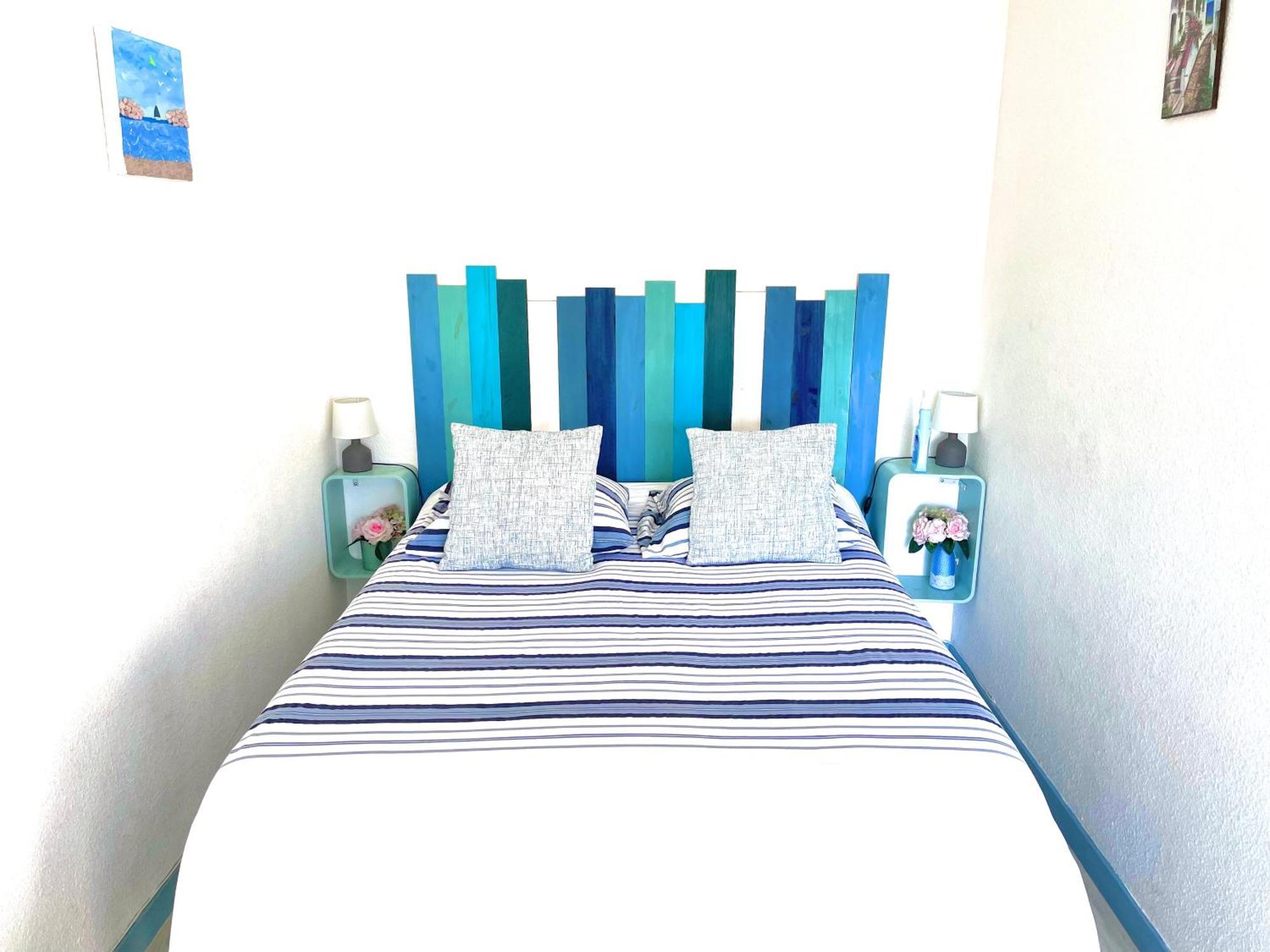 De Standing Climatisé, Avec Piscine, Proche De La Appartement